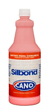 1/4gl aditivo p/empañete rosado cano (32onz)